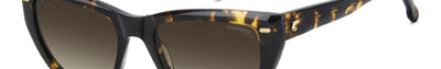 Carrera CARRERA 3081/S 086