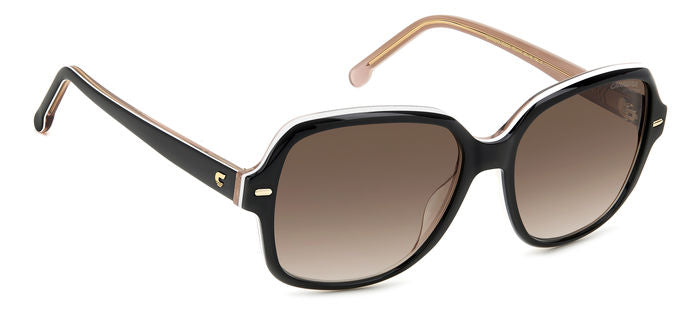 Carrera CARRERA 3028/S KDX