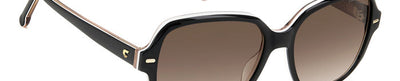 Carrera CARRERA 3028/S KDX