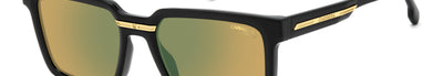 Carrera VICTORY C 02/S 71C
