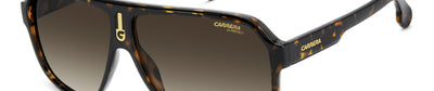 Carrera CARRERA 1001/S 086
