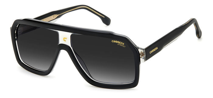 Carrera CARRERA 1053/S 08A