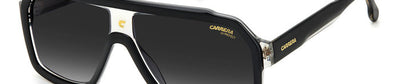 Carrera CARRERA 1053/S 08A