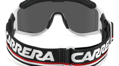 Carrera CA TRANSFORMA 6HT