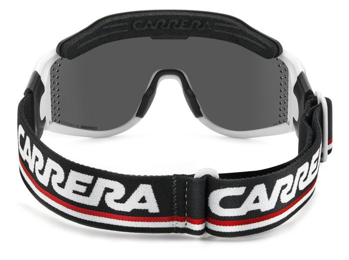 Carrera CA TRANSFORMA 6HT