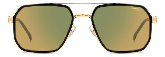 Carrera CARRERA 1069/S 71C