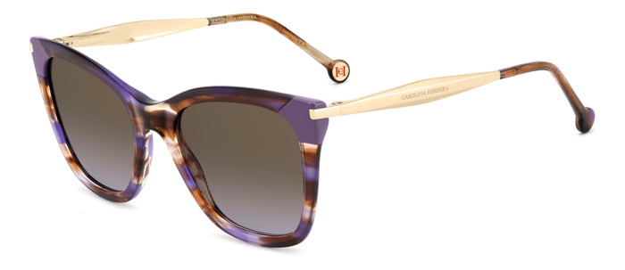 Carolina Herrera HER 0307/S L7W
