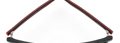 Carrera C SPORT 14/S BLX