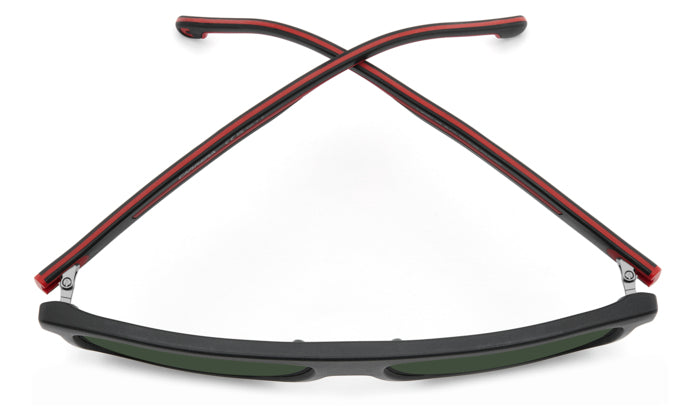 Carrera C SPORT 14/S BLX