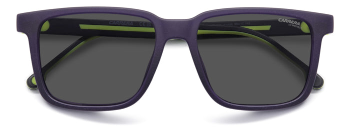 Carrera C SPORT 13/S 83W