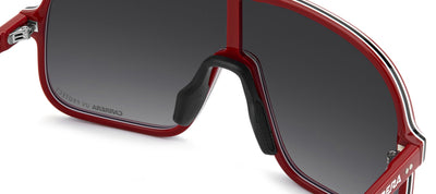 Carrera C SPORT 11/S C9A