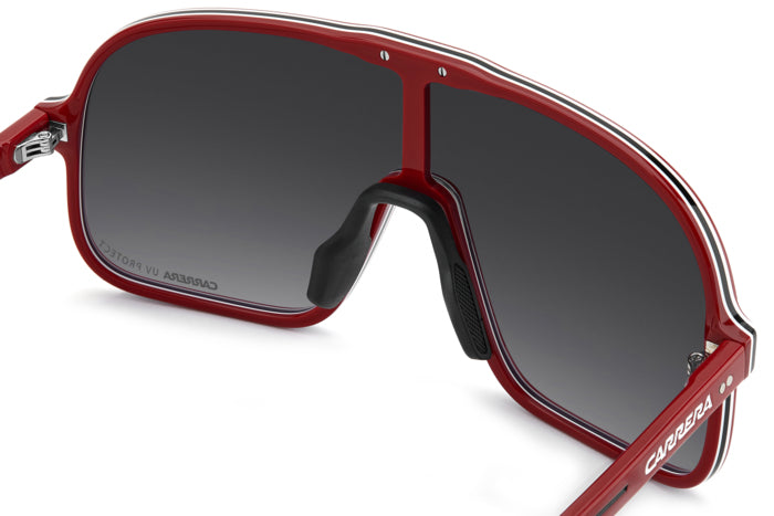 Carrera C SPORT 11/S C9A