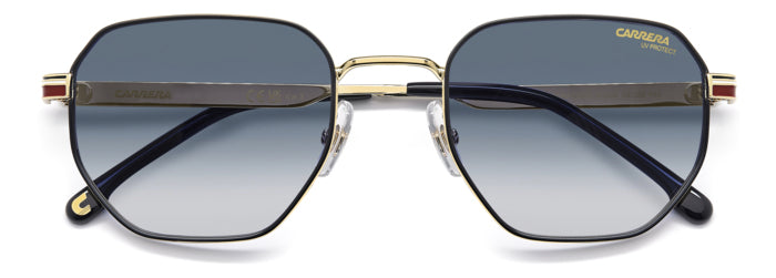 Carrera CARRERA 380/S W3J