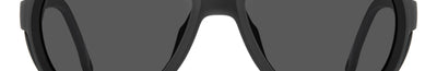 Carrera C SPORT 09/S/XT BLX
