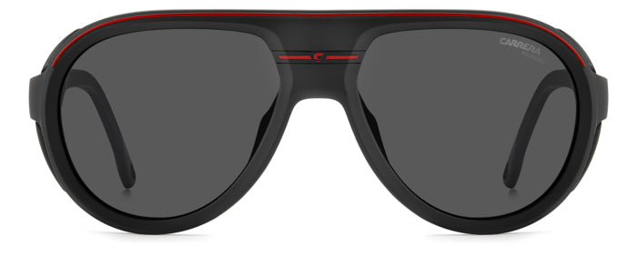 Carrera C SPORT 09/S/XT BLX