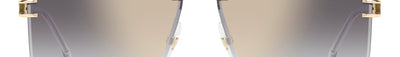 Carrera CARRERA 1074/S 2F7