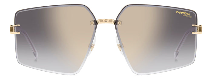 Carrera CARRERA 1074/S 2F7