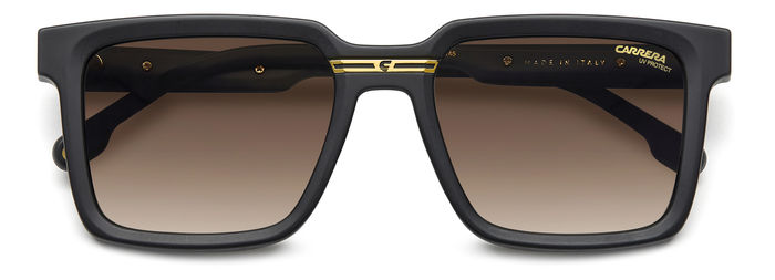 Carrera VICTORY C 02/S 003