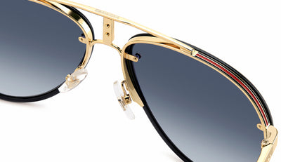 Carrera CARRERA GLORY Y11