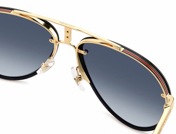 Carrera CARRERA GLORY Y11
