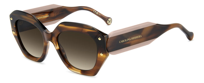 Carolina Herrera HER 0365/S EX4