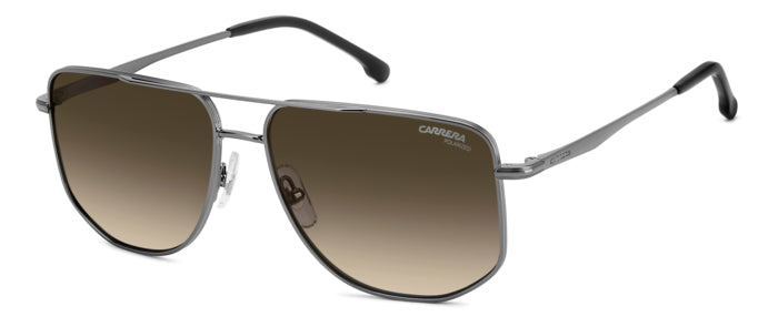 Carrera CARRERA 355/S V81