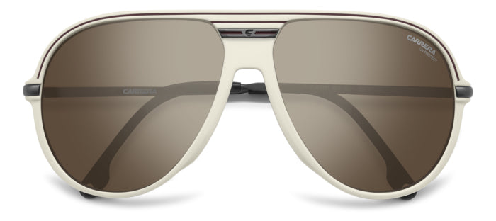 Carrera C SPORT 06/S SZJ