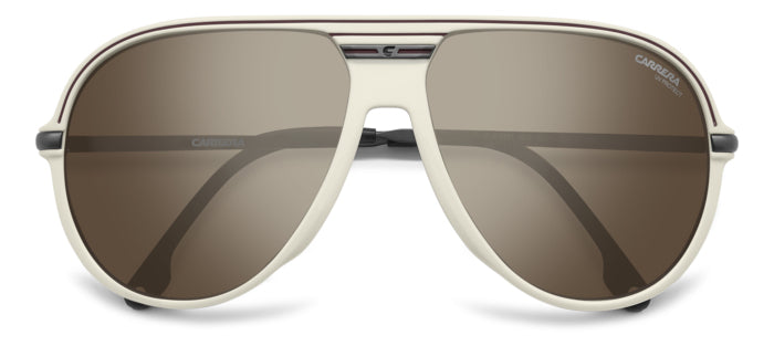 Carrera C SPORT 06/S SZJ