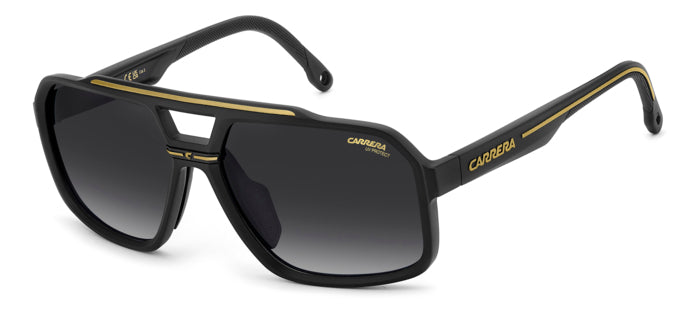 Carrera C SPORT 03/S I46