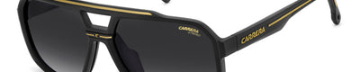 Carrera C SPORT 03/S I46