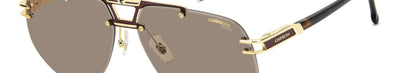 Carrera CARRERA 1087/S 06J