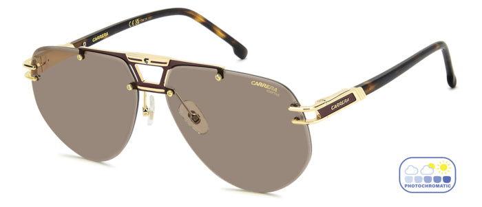 Carrera CARRERA 1087/S 06J