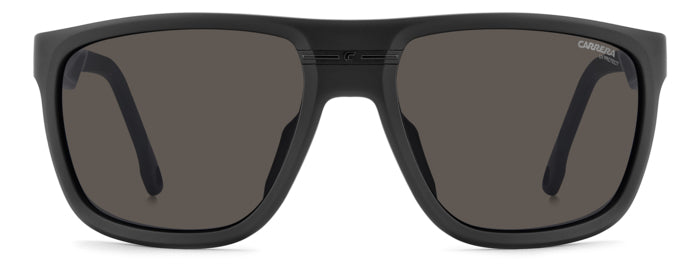 Carrera C SPORT 08/S 003