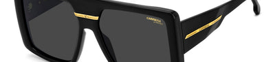 Carrera VICTORY C 13/S 2M2