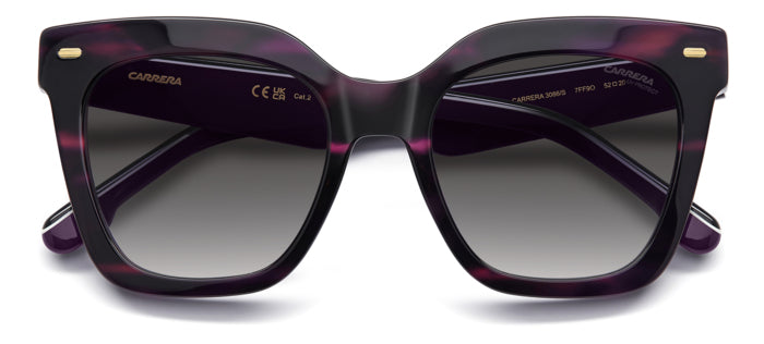 Carrera CARRERA 3086/S 7FF