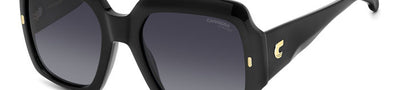 Carrera CARRERA 3004/S 807