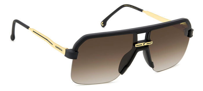 Carrera CARRERA 1066/S 003