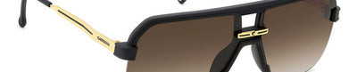 Carrera CARRERA 1066/S 003