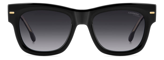 Carrera CARRERA 3066/S 807
