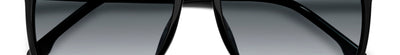 Carrera C FLEX 01/G/S OIT