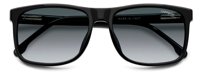 Carrera C FLEX 01/G/S OIT