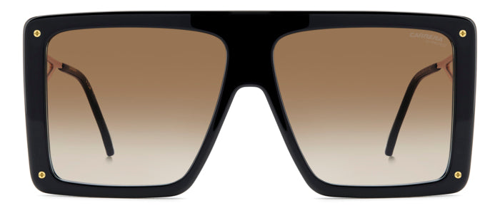 Carrera CA UNICA/SE 807