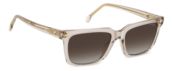 Carrera CARRERA 3056/S FWM