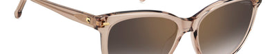 Carrera CARRERA 3043/S FWM