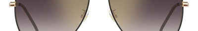 Carrera CARRERA 3088/S NOA