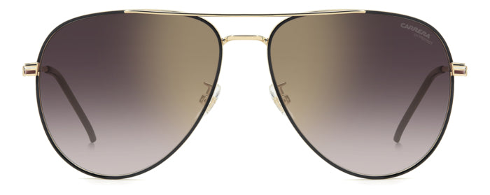 Carrera CARRERA 3088/S NOA