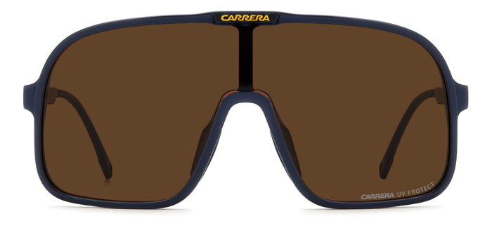 Carrera C SPORT 11/S PJP