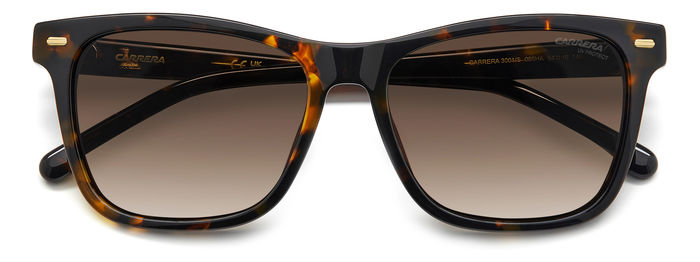 Carrera CARRERA 3001/S 086