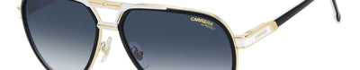 Carrera CARRERA 1076/S 80S