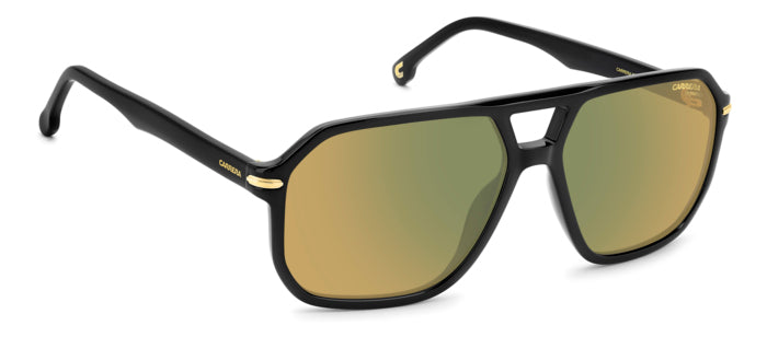 Carrera CARRERA 302/S 71C